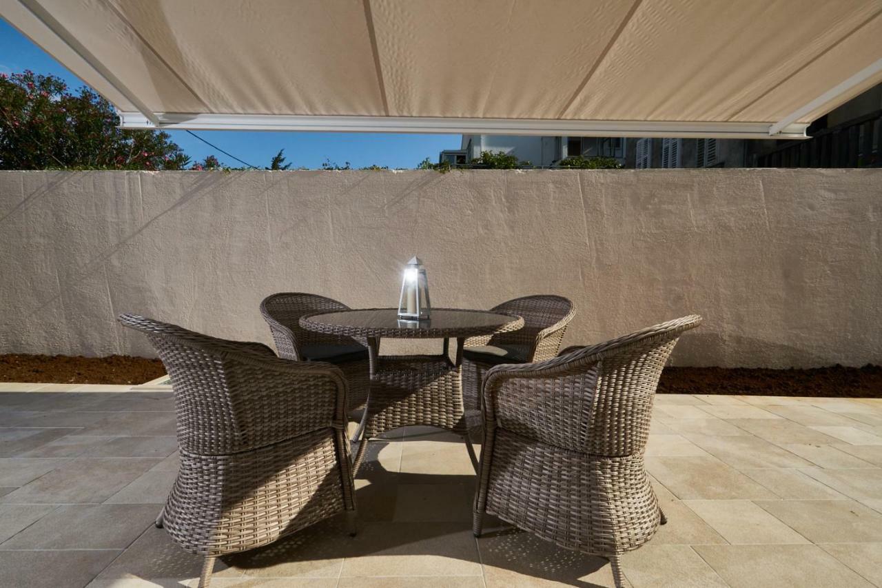 Brand New Apartment S & U Dubrovnik Exterior photo